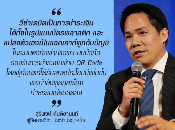 สุริพงษ์ ตันติยานนท์