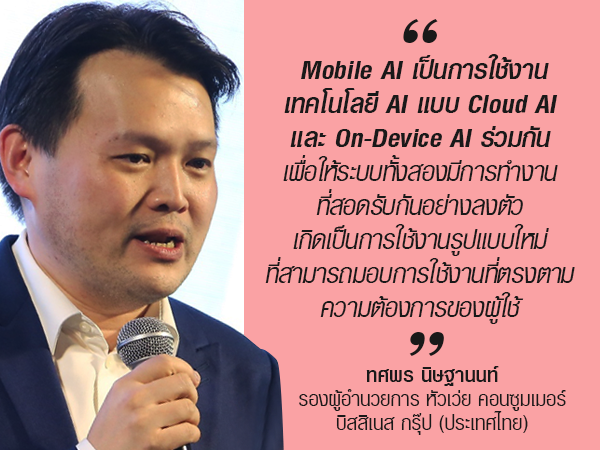 ทศพร นิษฐานนท์