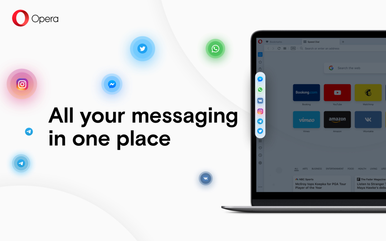 how to add discord to opera gx sidebar how to add discord to opera gx sidebar